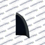 2010-2012 Dodge Caliber Front Left Side Door Inner Mirror Corner Trim Cover Oem. Fixed Price $25.47.
