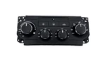 2008-2010 Chrysler 300 Dodge Charger Heater Climate Control P55111872ad Oem Unit. Fixed Price $49.95.