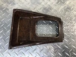 1998-2002 Subaru Forester Floor Shifter Bezel Wood Grain Oem Tested. Fixed Price $52.49.