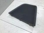 Subaru Tribeca 2009 Right Speaker Cover Grille Factory. Fixed Price $23.90.