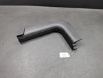 Front Right Door Sill Scuff Plate 2015 Jeep Cherokee 1ud18dx9ac 2014 2016 - 2018. Fixed Price $27.00.