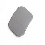 2000-2004 Subaru Outback Rear Right Access Tailgate Lamp Cap Cover 94067ae140. Fixed Price $21.13.