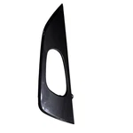 Nissan Rogue 2015-2020 Handle Door Bezel Rear Left 82683-4cl0a Oem. Fixed Price $19.99.