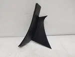 2023-2025 Toyota Prius Left Trim Cover Oem 81498-47050. Fixed Price $20.00.