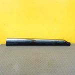 2016-2025 Volvo Xc90 Front Right Lower Exterior Door Trim Panel Oem 31448428. Fixed Price $80.40.
