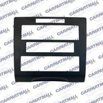 2009-2014 Volkswagen Routan Climate Control Cover Trim Bezel P1fe63dx9ab Oem. Fixed Price $35.97.