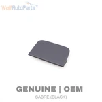2011-2018 Audi A8 Quattro - Front Left Door Armrest Cover / Cap 4h1867195. Fixed Price $8.82.