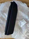 New Oem Genuine Tesla Model S Trunk Lower Bracket Trim Right 1606537-00-c. Fixed Price $104.99.