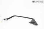 2016-2025 Chevrolet Malibu Rear Right Side Upper Door Window Frame Trim Oem. Fixed Price $86.89.