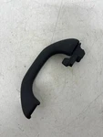 Volkswagen Golf Mk5 1k (2007) Gti Black Interior Rear Grab Handle 1k0857607j. Fixed Price $27.26.