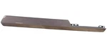 2018-2022 Volkswagen Tiguan Instrument Panel Dash Bezel Trim Gray Oem. Fixed Price $34.29.