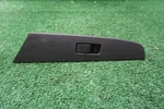 2004 2005 2006 2007 2008 2009 Mazda 3 Right Rear Window Switch Oem B32h5281j. Fixed Price $30.00.
