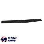 Bmw F01 F02 F03 F04 Rubber Boot Trim For Glass Sunroof. Fixed Price $66.26.