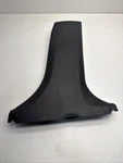 2019-2021 Toyota Camry Right Side B Pillar Lower Trim Cover Oem. Fixed Price $70.00.