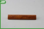 03-10 Porsche Cayenne 955 957 Interior Wood Dash Trim Moulding 7l5857226 Oem. Fixed Price $26.00.