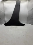 2016 - 2023 Mazda Cx-9 Right Side B Pillar Lower Trim Cover Panel Oem. Fixed Price $32.00.