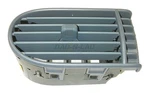 Genuine Gm 10279475 Dashboard Hvac Air Outlet Vent For 1997-1999 Buick Century. Fixed Price $21.28.