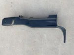 2007 - 2013 Gmc Sierra Silverado 2500hd Rear Right Pillar Trim Cover Panel Oem. Fixed Price $44.99.