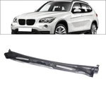 Windshield Wiper Cowl Cover Panel Grille 51712990023 For Bmw X1 E84 2008-2015. Fixed Price $98.96.