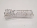 Tesla Model X 2017 Other Body Part 1075708-00-d. Fixed Price $43.03.