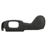 Oem Genuine Ford Left Lh Driver Side Seat Trim Panel 2013-2016 Mks Da5z5462187ab. Fixed Price $96.03.