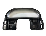 1989 1993 Nissan 240sx S13 Oem Speedometer Trim 10261-35f00. Fixed Price $95.00.