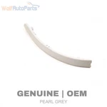 1996-1997 1999-2004 Vw Eurovan - Front Right Grab Handle Cover 7d1867198a. Fixed Price $15.49.