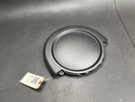 Dashboard Center Speaker Grille 2017 Kia Soul 84770-b2000 2014 2015 2016 - 2019. Fixed Price $26.50.