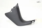 2015-2020 Audi A3 8v Front Right Passenger Side Lower Kick Panel Cover Trim Oem. Fixed Price $26.17.