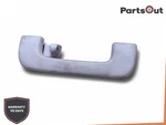 2009-2012 Audi A4 Rear Left Grab Assist Handle 8k0857607c Oem. Fixed Price $34.64.