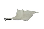 02-05 Ford Thunderbird Left Driver Side Kick Panel Trim Cover 1w637602349 Oem. Fixed Price $180.00.