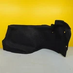 2018-2021 Infiniti Q50 Rear Right Side Quarter Carpet Trim Cover Oem 84940-4gh0a. Fixed Price $100.94.