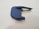 2008 Infiniti G37 Passenger Seat Track Rail Cover Oem 87505-jk010 B26. Fixed Price $18.00.