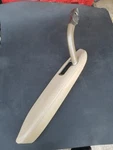 05 06 07 08 Acura Rl Front Driver Left Side Armrest Door Panel Grab Handle. Fixed Price $92.80.