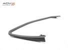 2018 - 2024 Audi Sq5 Q5 Front Left Side Door Window Frame Trim Cover Panel Oem. Fixed Price $56.24.