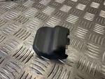 Volvo S80 2009 Other Part Interior 30727860rh Aai3033. Fixed Price $15.08.