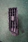 2009 2010 2011 2012 2013 Infiniti G37 Left Ac Vent Oem 68751jk00c. Fixed Price $30.00.