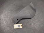 Center Console Right Side Trim Cover 2019 Kia Optima 84675-d5000 2016 - 2020 X. Fixed Price $33.00.