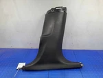 17-23 Tesla Model 3 Lower B-pillar Trim Right Passenger Side Black Oem. Fixed Price $59.99.