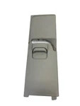 2011-2016 Chevrolet Cruze Front Right Upper Seat Belt Adjustent Trim Cover Oem. Fixed Price $28.77.