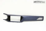 2022-2023 Volkswagen Taos Dash Dashboard Right Side Molding Bezel Trim Cover Oem. Fixed Price $194.99.