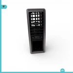 2013-2018 Dodge Ram 1500 Right Side Outlet Dash Air Vent Oem, 1eb01trmaa. Fixed Price $49.99.