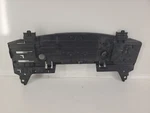 Mercedes-benz C-class W204 Rear Control Module Bracket A2045452140. Fixed Price $130.00.