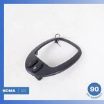 97-02 Jaguar X100 Xk8 Center Console Gear Shifter Bezel Trim W/ Switches Oem. Fixed Price $107.90.