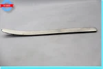 03-10 Porsche Cayenne Rear Right Passenger Side Door Sill Scuff Plate Oem. Fixed Price $39.90.