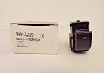 2009-2012 Ford Flex Tarus Oem Frt Or Rear Right Window Switch 8a8z-14529-ba. Fixed Price $24.00.