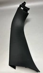 2017 - 2022 Kia Sportage Rear Tailgate Right Upper Trim Cover Oem 81740d9000. Fixed Price $29.99.