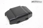 2017-2019 Mercedes-benz Gls450 X166 Rear Upper Second Row Seat Bracket Cover Oem. Fixed Price $22.11.