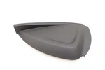 2020 - 2024 Cadillac Ct5 Dash Left Side End Cap Trim Cover Panel Oem 84696488. Fixed Price $35.75.