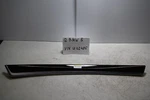 2011-2016 Bmw 5 Series Front Right Interior Trim 51417225548 Oem. Fixed Price $24.00.